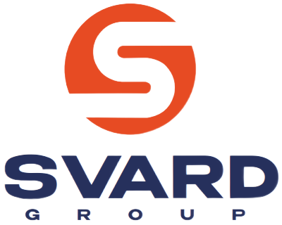 SVARD